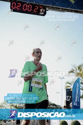 Foto 7891242
