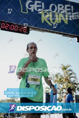 Foto 7891236