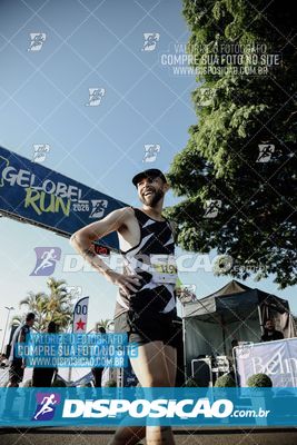 Foto 7891247