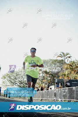 Foto 7891243