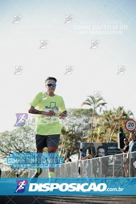 Foto 7891253