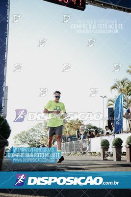 Foto 7891251