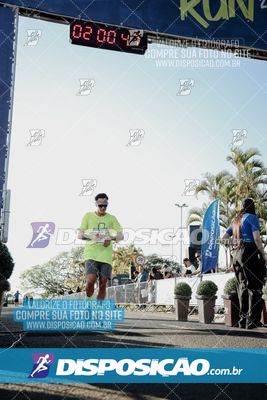 Foto 7891255