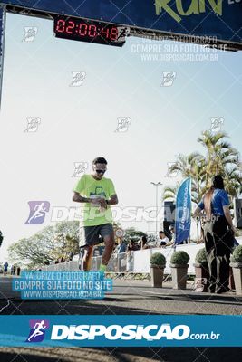 Foto 7891258