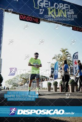 Foto 7891259