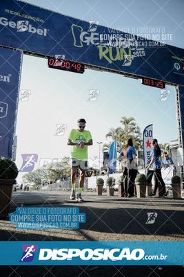 Foto 7891260