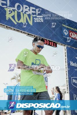 Foto 7891262