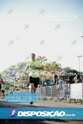 Foto 7891265