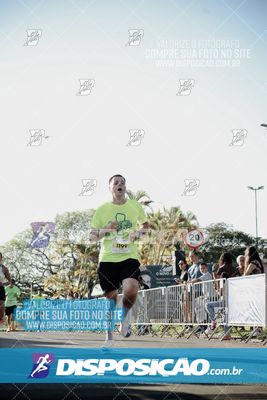 Foto 7891264