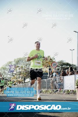 Foto 7891263