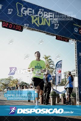Foto 7891274