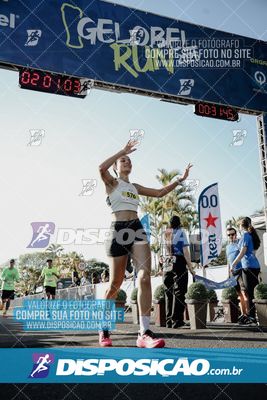 Foto 7891280