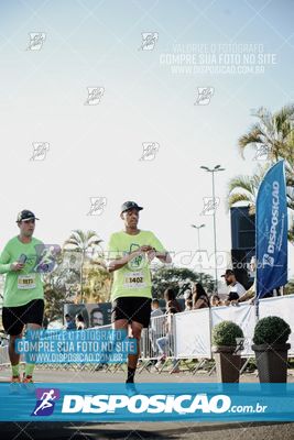 Foto 7891283
