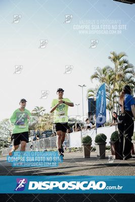 Foto 7891285