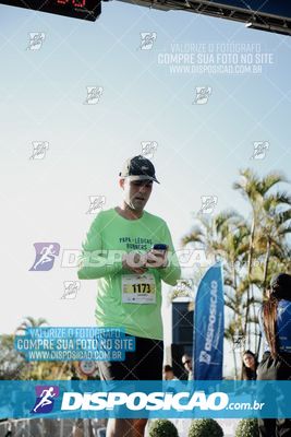 Foto 7891288