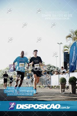 Foto 7891294
