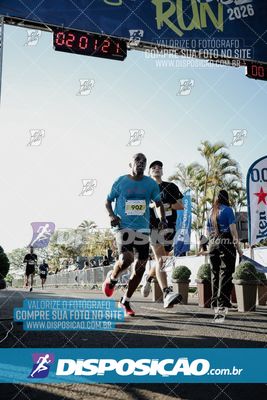 Foto 7891301