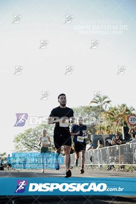 Foto 7891298