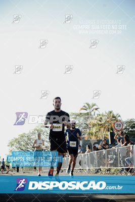Foto 7891300