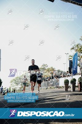 Foto 7891297