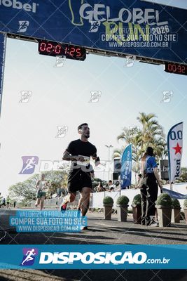 Foto 7891307