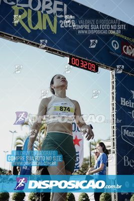 Foto 7891315
