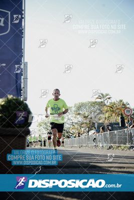 Foto 7891314