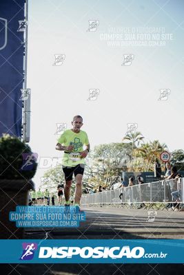 Foto 7891311