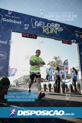Foto 7891318