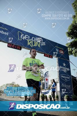 Foto 7891317