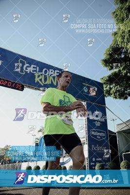 Foto 7891320