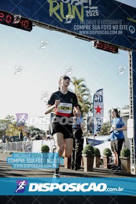 Foto 7891325