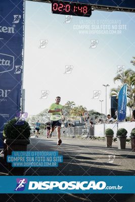 Foto 7891319