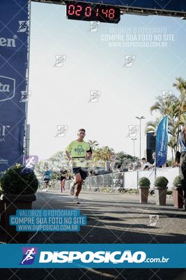 Foto 7891329