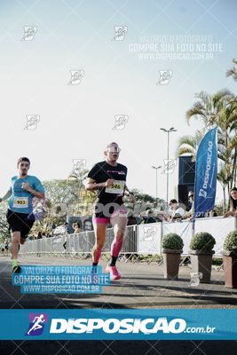 Foto 7891335