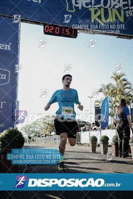 Foto 7891337