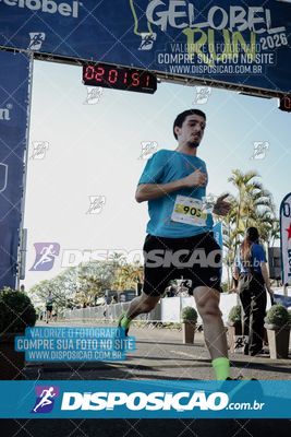 Foto 7891331