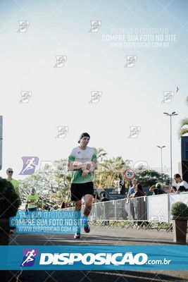 Foto 7891344