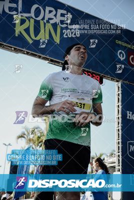 Foto 7891347