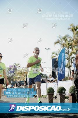 Foto 7891350