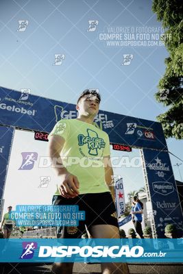 Foto 7891357