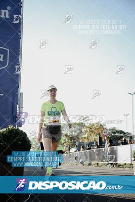 Foto 7891356