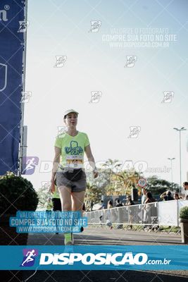 Foto 7891361