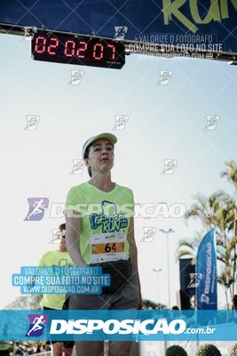 Foto 7891362