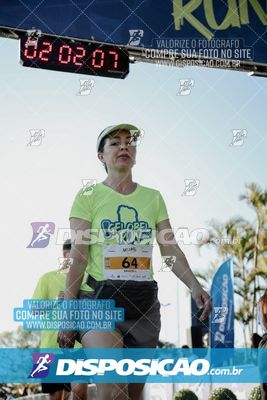 Foto 7891363
