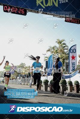 Foto 7891374