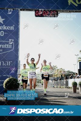 Foto 7891371
