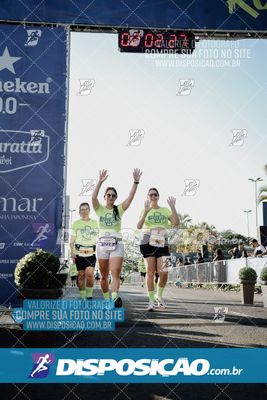 Foto 7891375