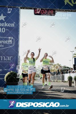 Foto 7891377
