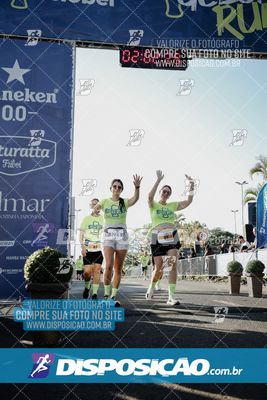 Foto 7891376